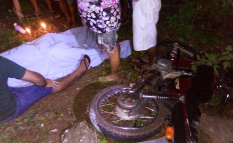 Com informações do portal do catita