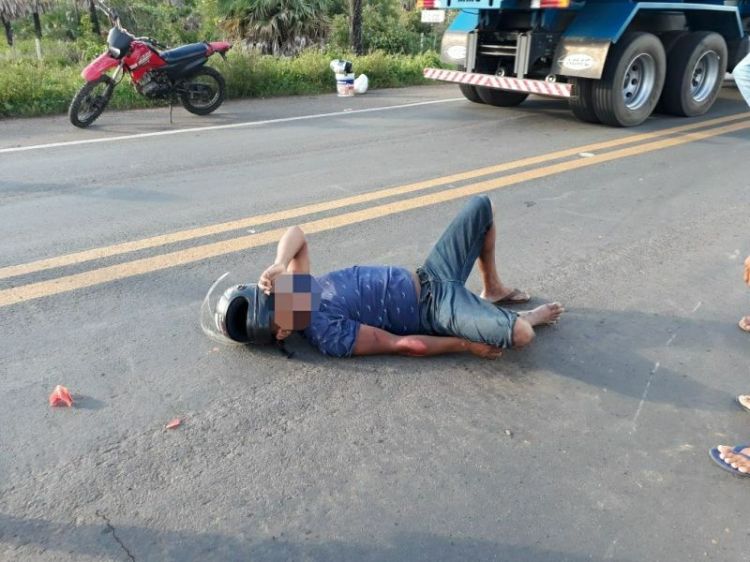 Fotos: CampoMaiorEmFoco