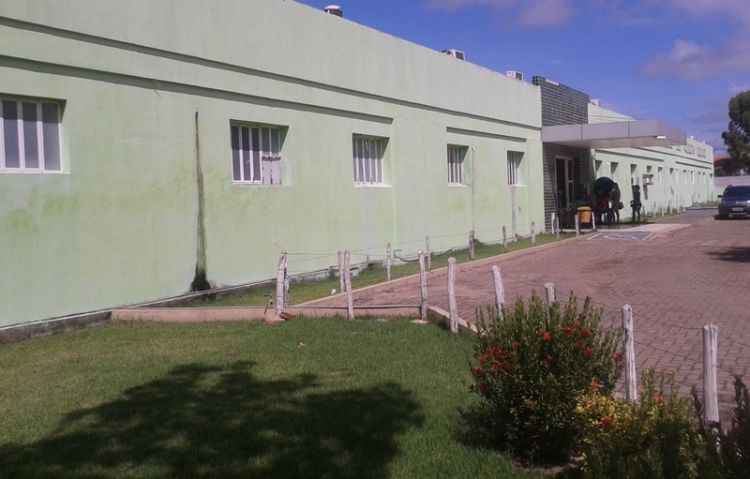 Foto: Domingos José/CampoMaiorEmFoco