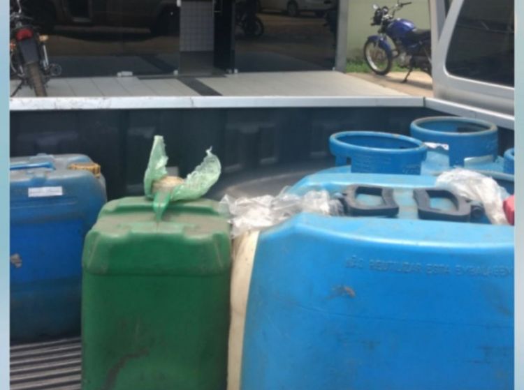 Foto: Divulgação/PC