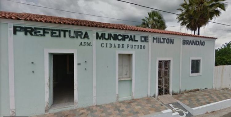 Fonte: PCI Concurso. Foto: Divulgação