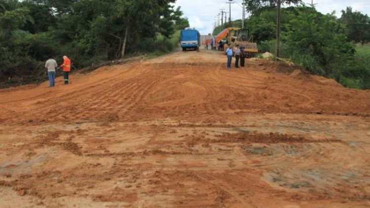 Fonte: Jornal Meio Norte