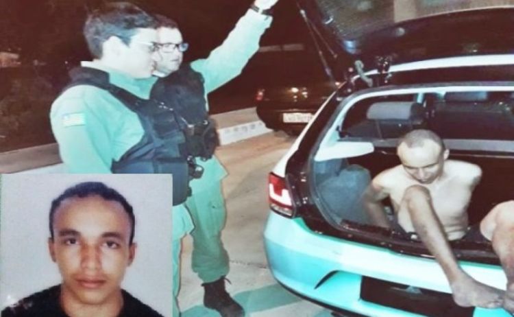 Com informações do Portal Costa Norte