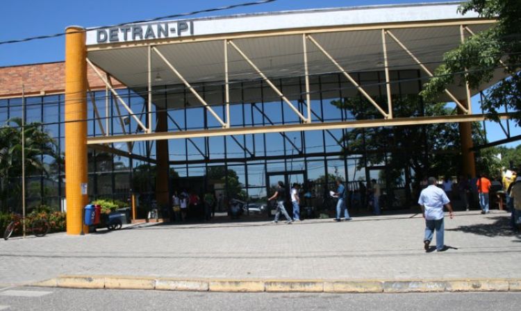 Fonte: G1. Foto: cidadeverde