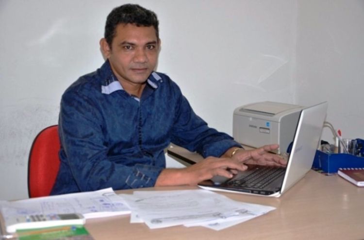 Com informações do GP1