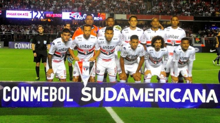 Fonte: Globoesporte.com