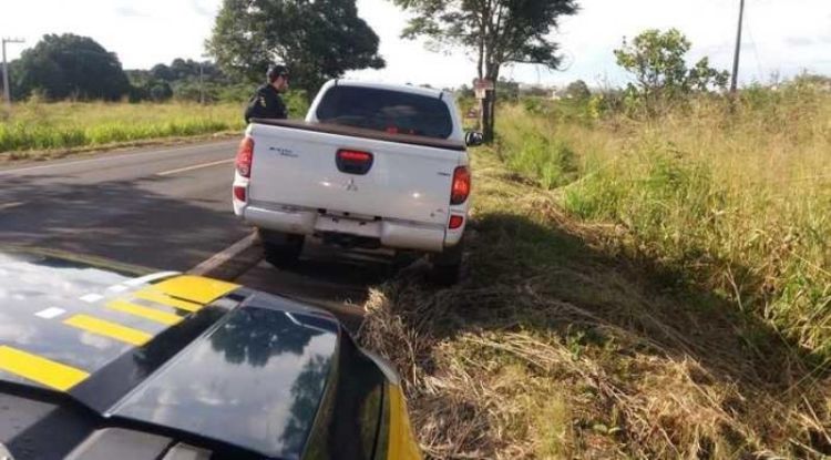 Com informações do Meio Norte