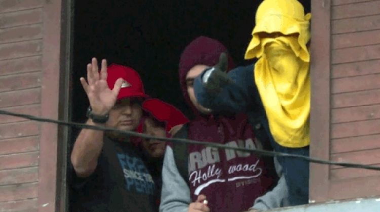 Imagem meramente ilustrativa