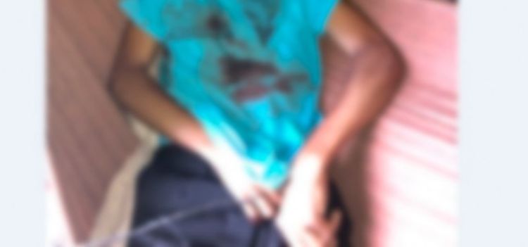 Fonte: Meio Norte/cliquepiripiri