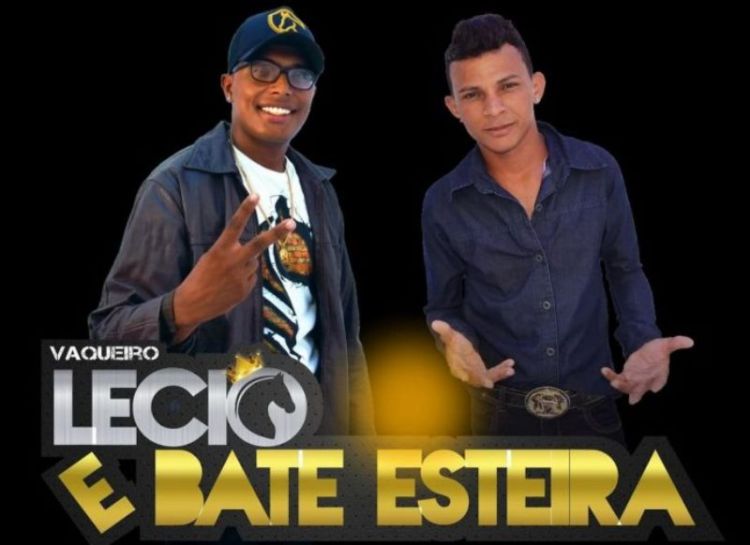 Com informações do Meio Norte e Portal PontoX