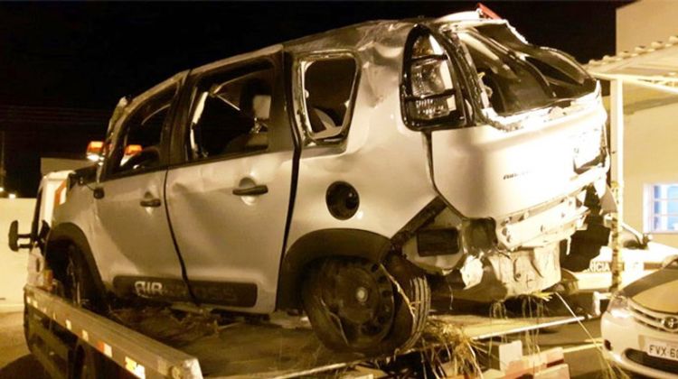 Com informações do G1 e assiscity