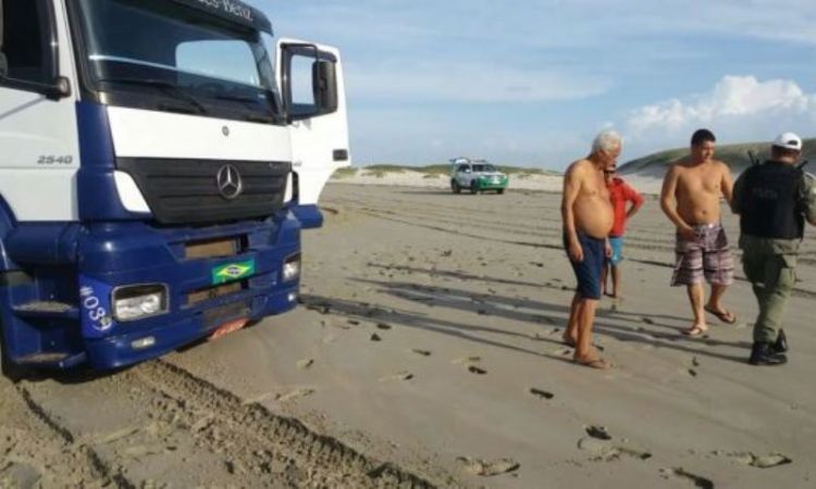 Fonte: Portal do catita