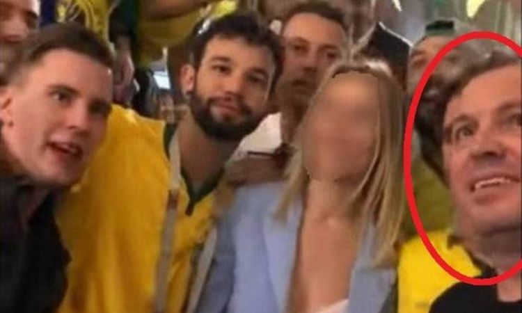 Fonte: G1