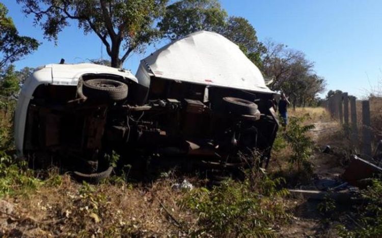 Com informações do guadalupeagora