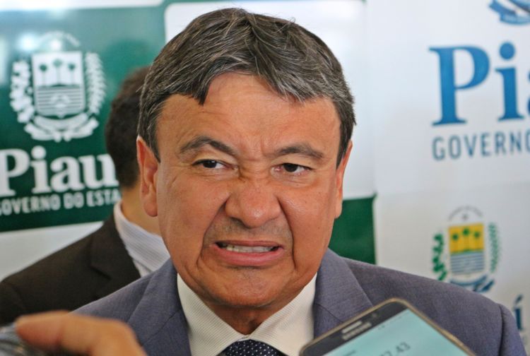 Fonte: G1. Foto: Victor Costa (OitoMeia)