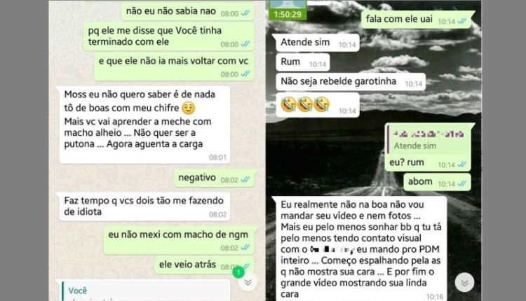 Fonte: G1