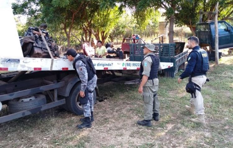 Fonte: PortalCostanorte