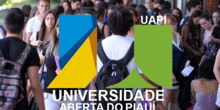 Fonte: Oito e Meia