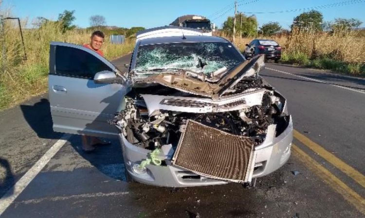 Com informações do Somos Notícia