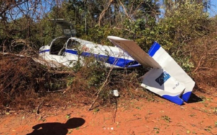 Por Manoel José/parlamentopiaui