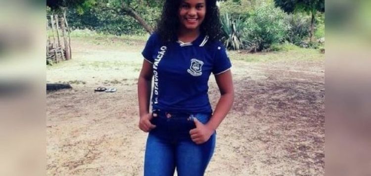 Fonte: Meio Norte