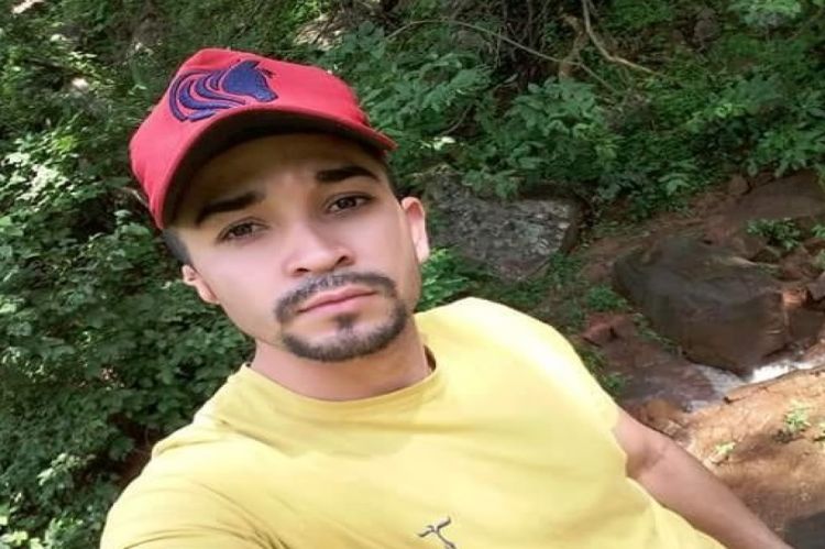 Com informações de imperial fm / Foto: Reprodução