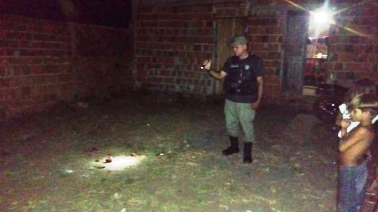 Fonte: Blog do Coveiro