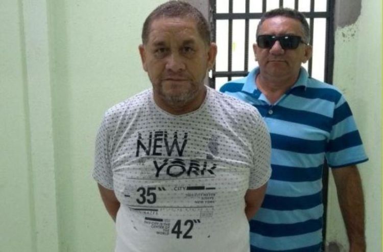 Fonte: Portal do Catita/MN