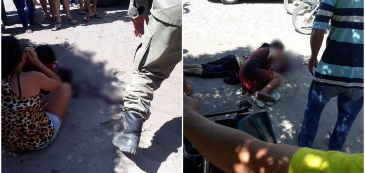 Com fotos e informações: De cidades na net