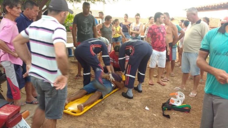 Fotos: Divulgação/WhatsApp