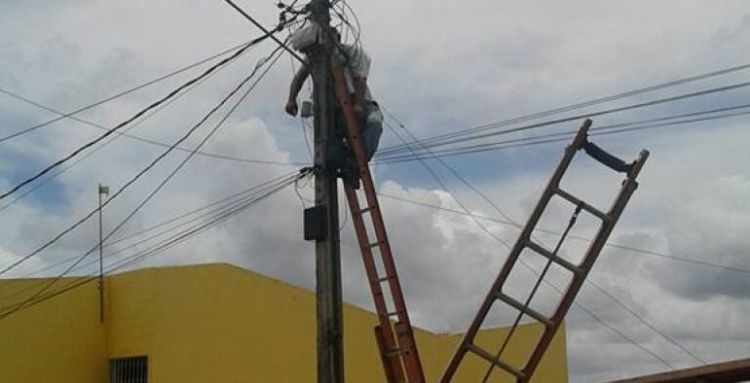 IMAGEM MERAMENTE ILUSTRATIVA