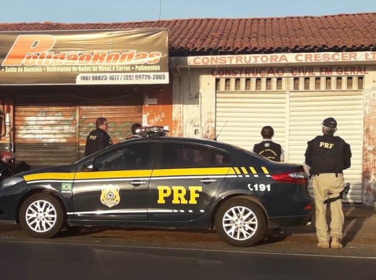 Empresa que ganhou R$ 13 milhões não tinha consumo de energia, não evoluiu de prédio em 6 anos e se quer vivia de portas abertas, Fonte: G1 e O Dia