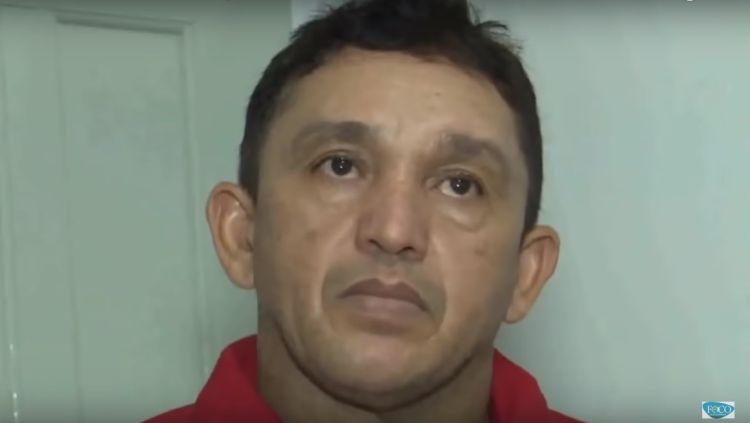 Foto: Reprodução/Campo Maior Em Foco