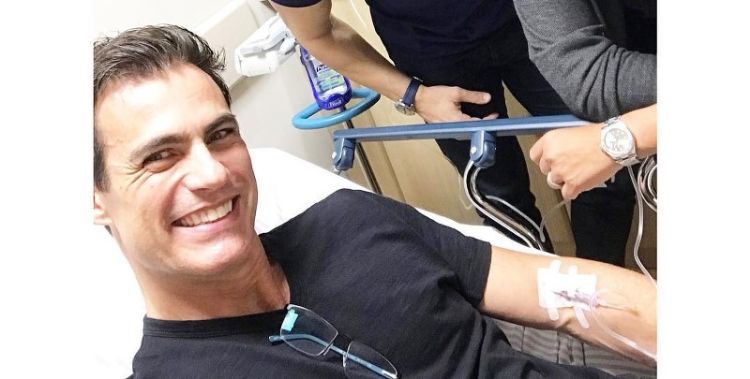 Com informações do g1