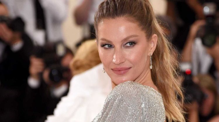 Fonte: Fama ao minuto / Foto: Reprodução