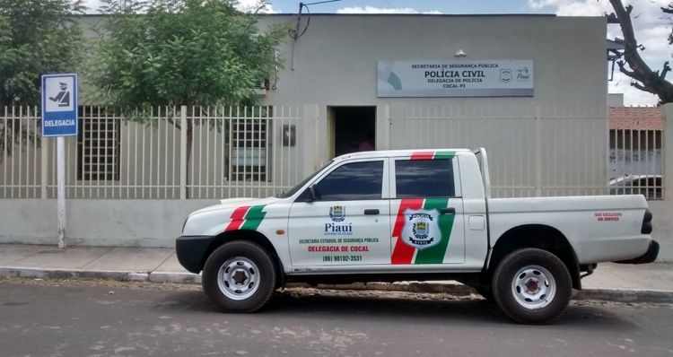 Com informações do blogdocoveiro