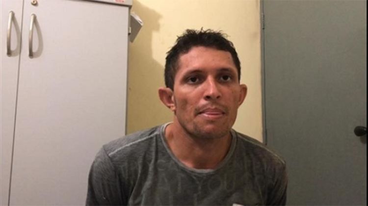 Com informações do Meio Norte e cidadeverde