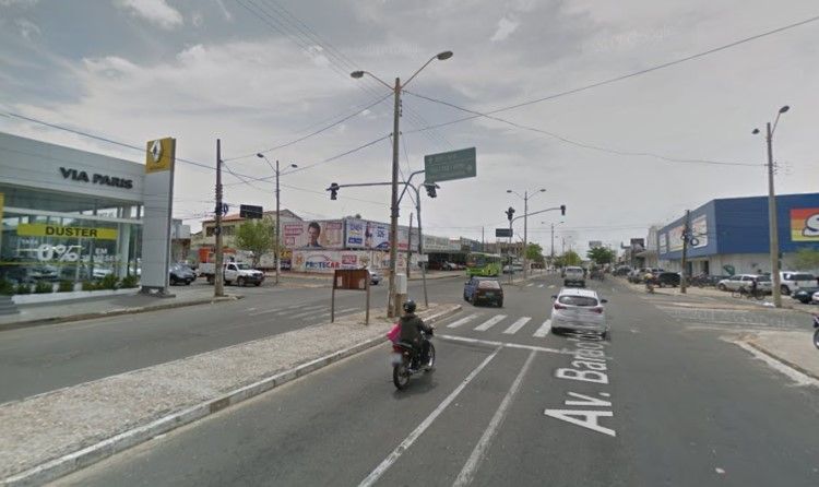 Fonte: Cidade Verde / Foto: Reprodução