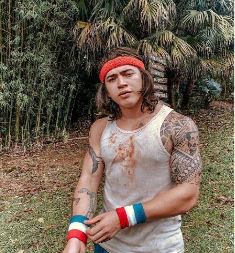 Fonte: RD1/ Terra / Fotos: Reprodução