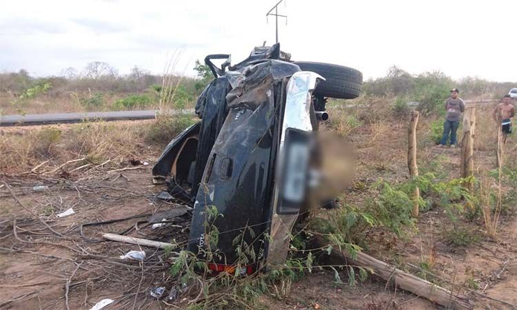 Fonte: cidadeverde.com