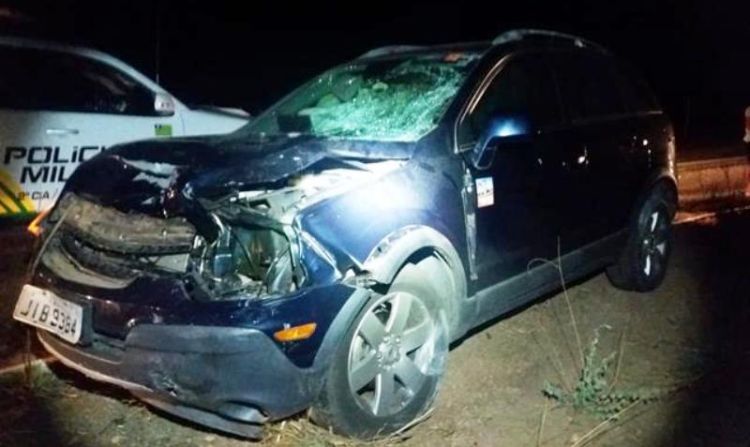 Fonte: portalv1/Meio Norte