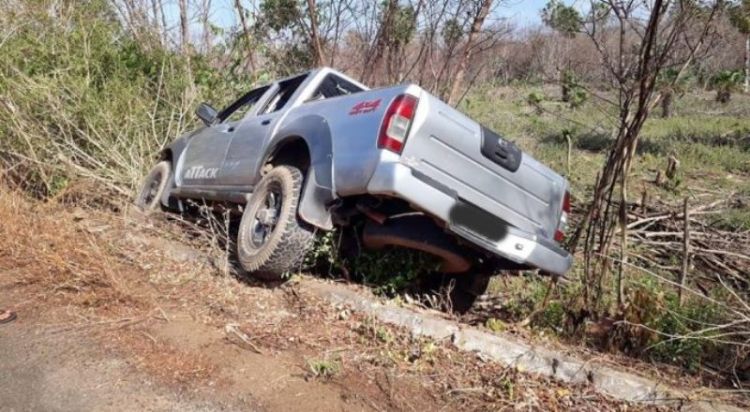 Com informações do diariodonorte