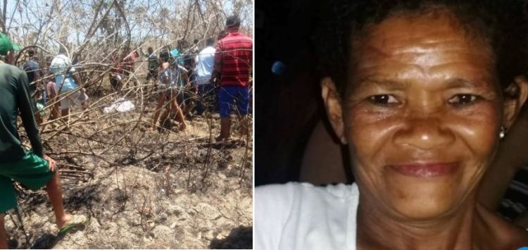 Com informações do jornalesp