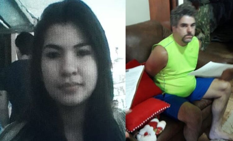 Com informações do G1