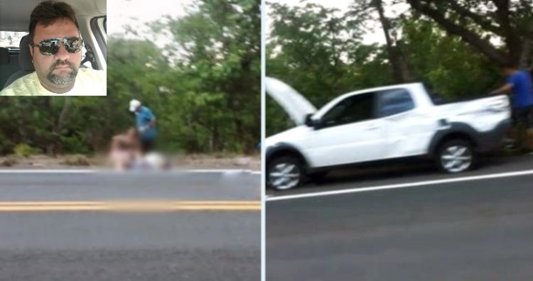 Fotos: divulgação/falandoseriobacabal