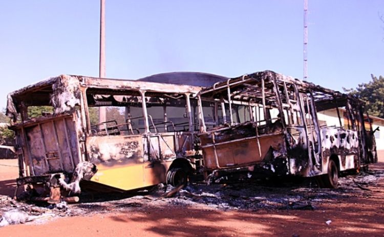 Foto: piracurucaaovivo