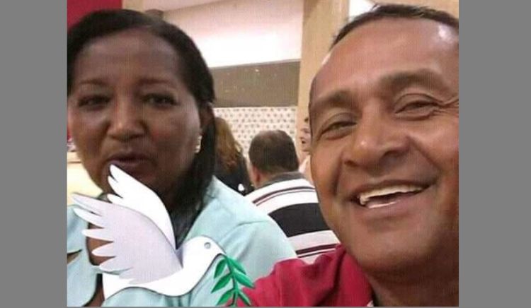 Com informações do G1 e Portal O Povo