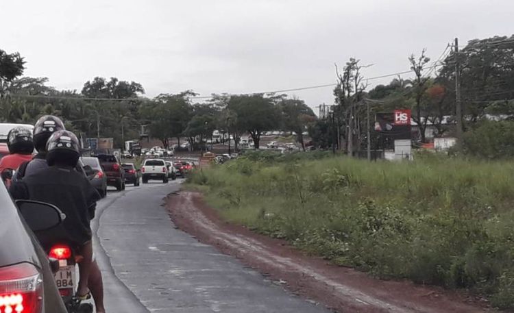 Fonte: cidadeverde. Foto: Campo Maior Em Foco