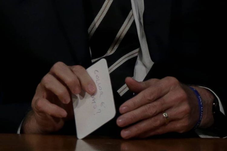 Fonte: Folhapress / Foto: Reprodução 
