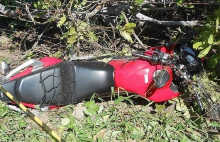 Fonte: G1. Fotos: tribunadeparnaiba e Portal Costanorte